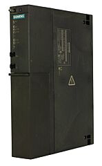 6ES7405-0KA01-0AA0