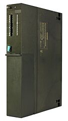 6ES7414-3XJ00-0AB0