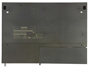 6ES7441-1AA04-0AE0