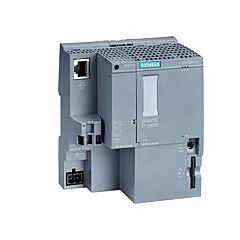 6ES7510-1DJ01-0AB0
