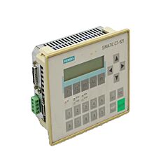 6ES7621-6BD02-0AE3