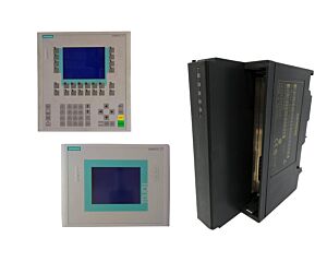 6ES7626-1CG02-0AE3