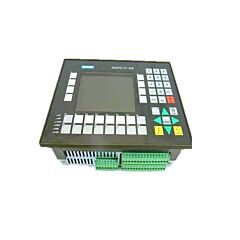 6ES7626-2DG03-0AE3