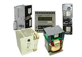 6EV1362-5BK00