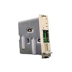 6EV3054-0GC