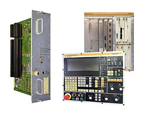 6FC3061-0FA-Z