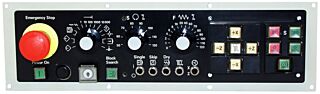 6FC3138-3EF
