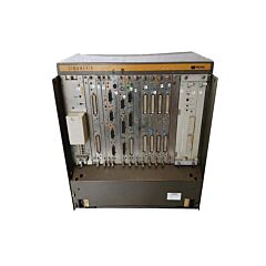 6FC3151-0FA-Z