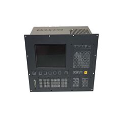 6FC3171-1AA-Z
