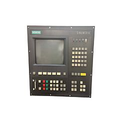 6FC3251-1AC-Z