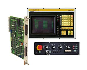 6FC3361-0CA