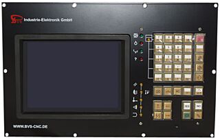 6FC3888-5MB