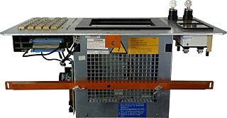 6FC3888-5MD