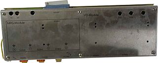 6FC3984-3RA