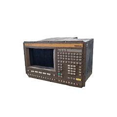 6FC3985-7AK