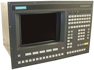 6FC3985-7AU30