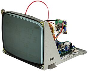 6FC3988-7AF01