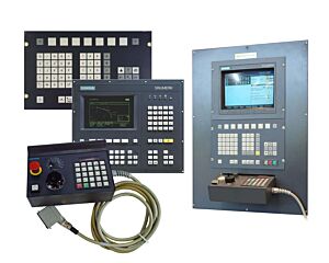 6FC4600-0AT01