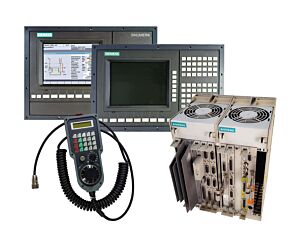 6FC5012-0CA03-0AA0