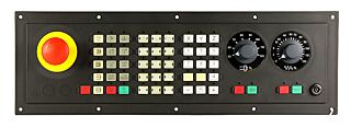 6FC5100-0AA01-0AA1