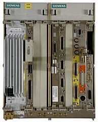 6FC5101-0AA01-0AA0