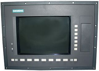 6FC5103-0AB01-0AA1