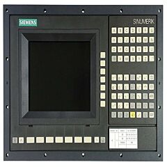 6FC5103-0AB02-0AA0