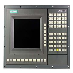 6FC5103-0AB02-0AA1