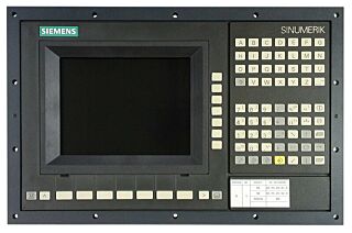 6FC5103-0AB02-1AA1