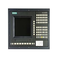 6FC5103-0AB02-1AA2