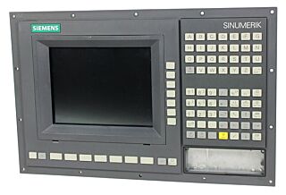 6FC5103-0AB03-0AA1