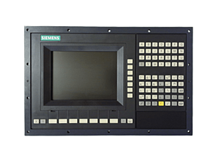 6FC5103-0AB03-0AA2