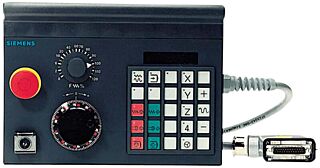 6FC5103-0AD20-0AA0