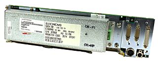 6FC5103-0AE01-1AA1
