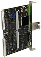 6FC5110-0BB01-0AA1