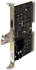 6FC5110-0BB01-0AA2