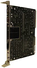 6FC5110-0BB02-0AA0