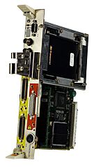 6FC5110-0BB02-0AA1