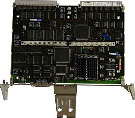 6FC5110-0BB03-0AA1