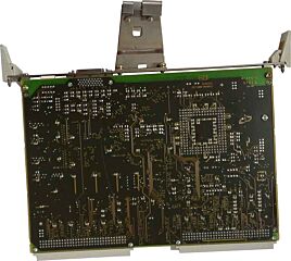 6FC5110-0BB04-0AA1