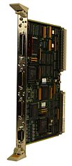 6FC5110-0CA01-0AA0
