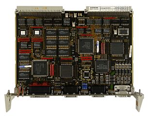 6FC5110-0CB01-0AA0