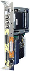 6FC5110-0DB02-0AA1