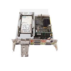 6FC5110-0DB03-0AA2