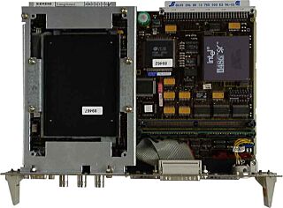 6FC5110-0DB04-0AA1