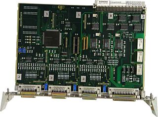 6FC5111-0BA01-0AA0