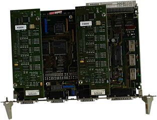 6FC5111-0BA03-0AA0