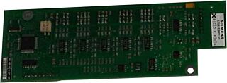 6FC5111-0BA06-0AA0