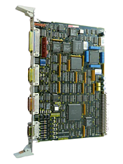 6FC5112-0CA01-0AA0