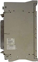 6FC5114-0AA01-0AA0